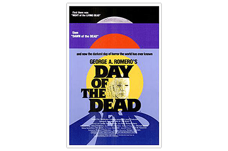 the-day-of-the-dead-movie-poster.