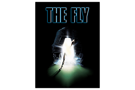 the-fly-movie-poster