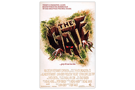 the-gate-movie-poster