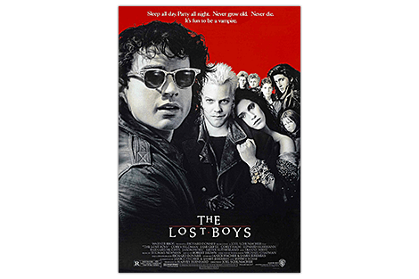 the-lost-boys-movie-poster
