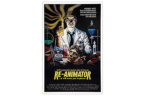 the-re-animator-movie-poster.