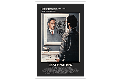 the-stepfather-movie-poster