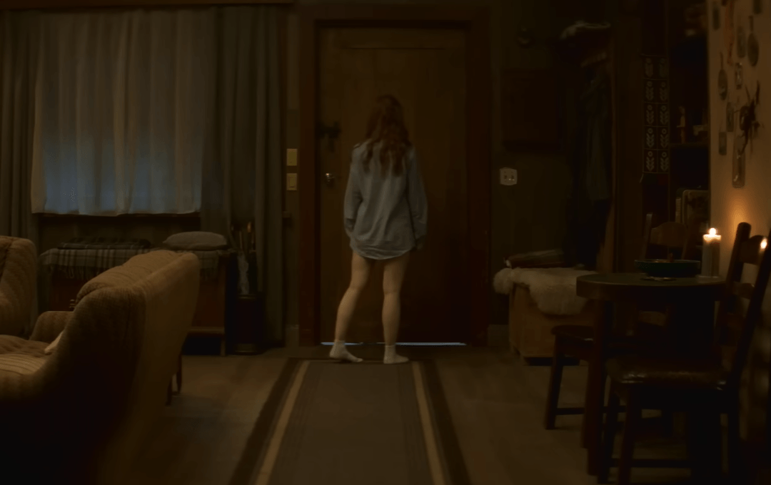 the-strangers-header-1.original_2024_01.png