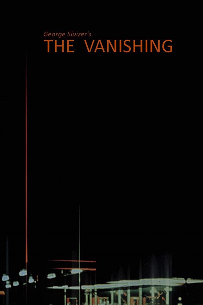 the-vanishing-1988-130631_2021_11.jpg