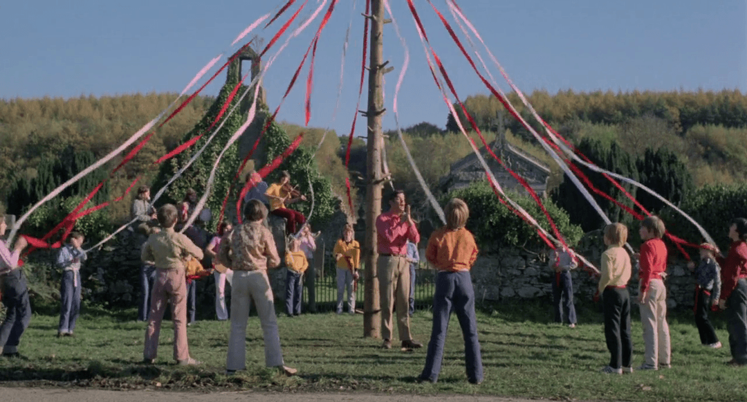 the-wicker-man-5_2023_05.png
