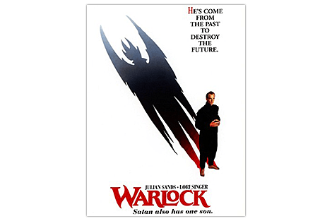 warlock-movie-poster