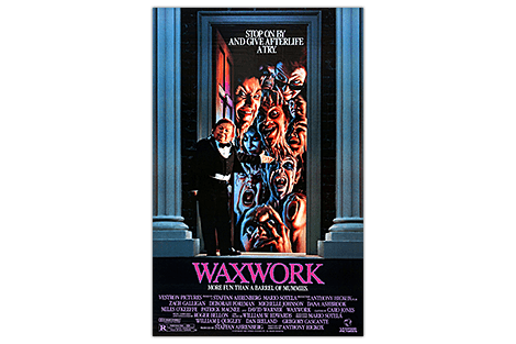 waxwork-movie-poster