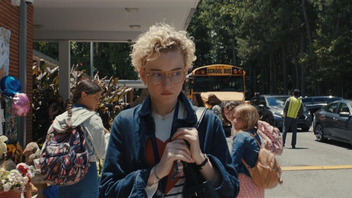 weapons still 6