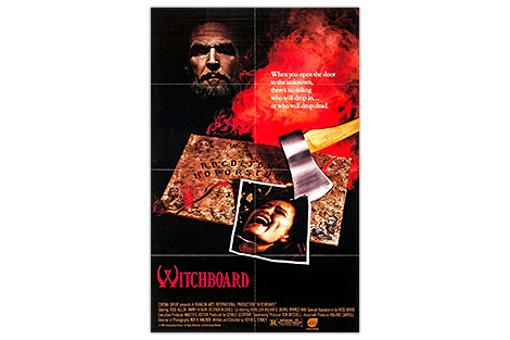 witchboard-movie-poster