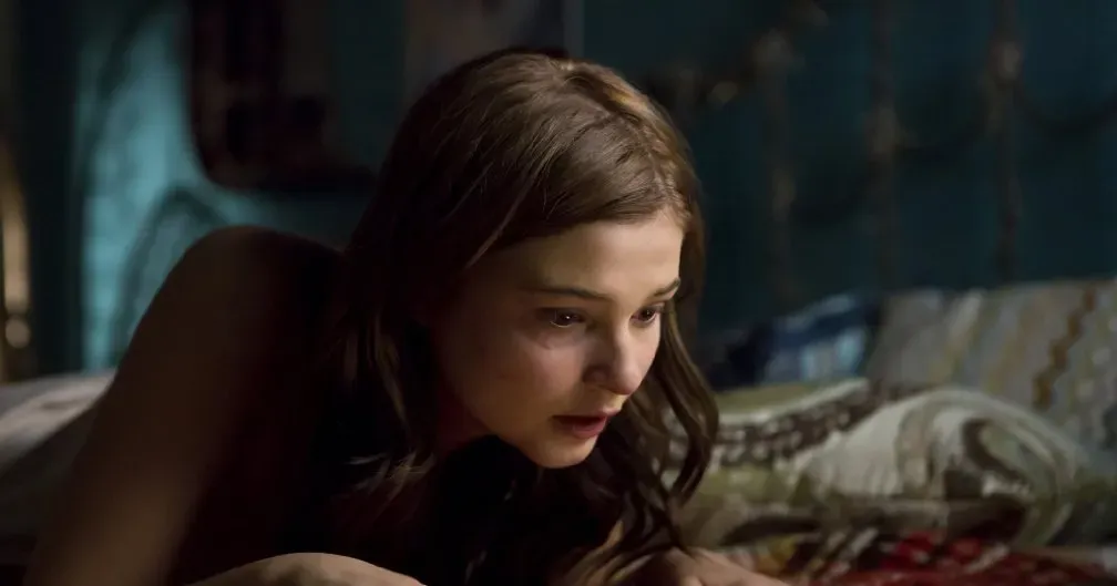 57154299af70800c301b0d77e8fa1b78d3-05-insidious-chapter-3.2x.rsocial.w600.jpg-1_2023_07.webp