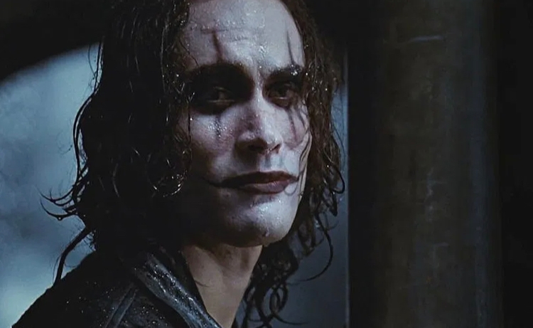 Brandon-Lee-as-Eric-Draven-in-The-Crow-1994_2024_05.jpg