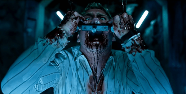 Spiral_-Saw-2021-Movie-Opening-Scene-2-59-screenshot-600x305-1_2021_05.png