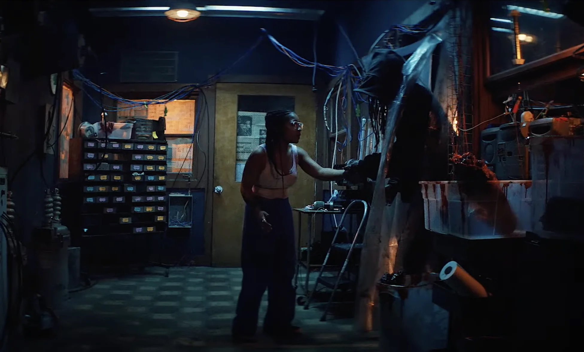 The-Angry-Black-Girl-and-Her-Monster_2024_02.jpeg