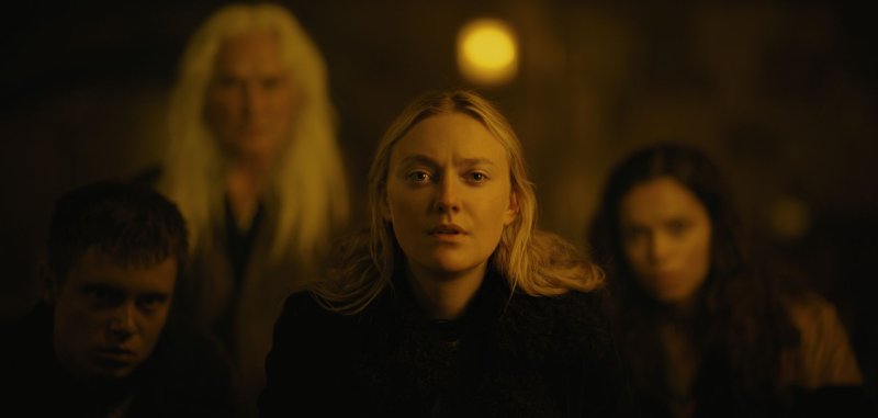 The-Watchers-trailer-Dakota-Fanning-stars-in-Ishana-Night-Shyamalans-debut-film_2024_06.jpg