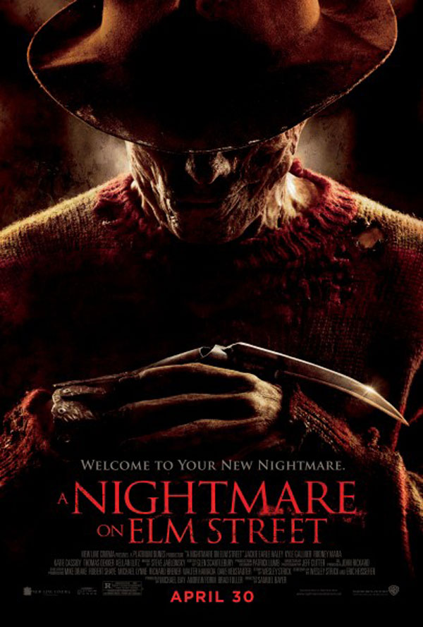 a-nightmare-on-elm-street-movie-poster-405x600-1_2020_06.jpg