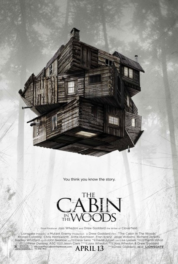 cabin-in-the-woods-poster-hi-res-405x600-1_2020_06.jpg