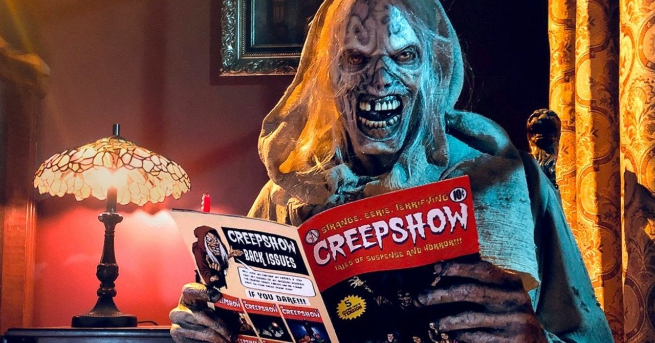 creepshow-animated-halloween-special-season-2-creep-1238208-1280x0-1_2021_06.jpeg