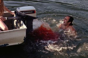 i-spit-on-your-grave-1978-propeller-death-ending-hd-review-300x197-2_2023_04.jpg
