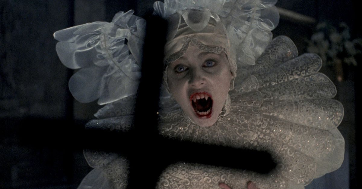 large_4K_uhd_08_bram_stokers_dracula_UHD__-2_2022_07.jpg