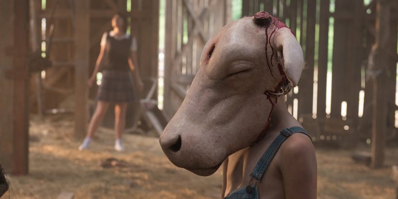 leatherface-2017-horror-movie-review-texas-chainsaw_2022_02.jpg