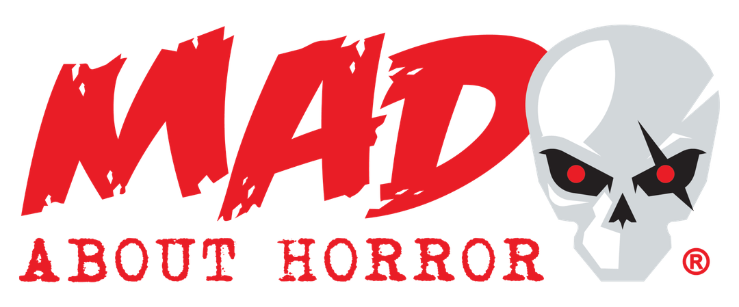 thumbnail_Mad-About-Horror-Large-PNG_2024_08.png